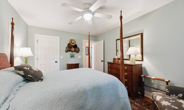 4150 Nature View Circle, Johns Island, SC 29455