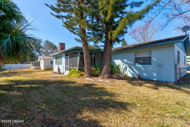 67 Broadmoor Circle, Ormond Beach, FL 32174