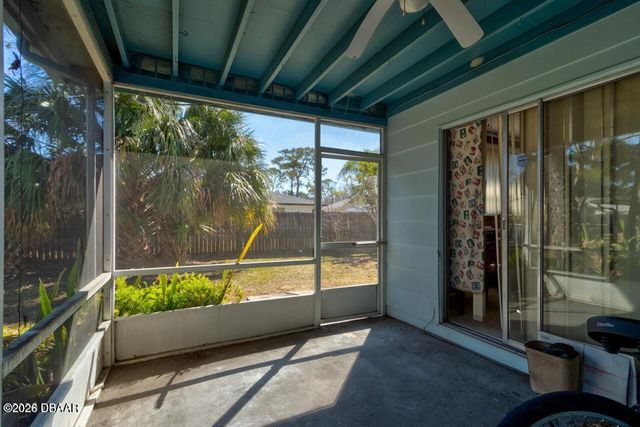 67 Broadmoor Circle, Ormond Beach, FL 32174