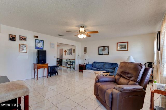 67 Broadmoor Circle, Ormond Beach, FL 32174