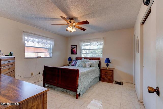 67 Broadmoor Circle, Ormond Beach, FL 32174