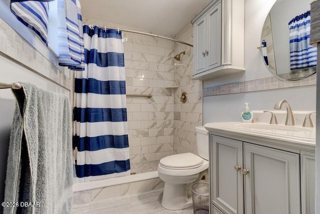 67 Broadmoor Circle, Ormond Beach, FL 32174