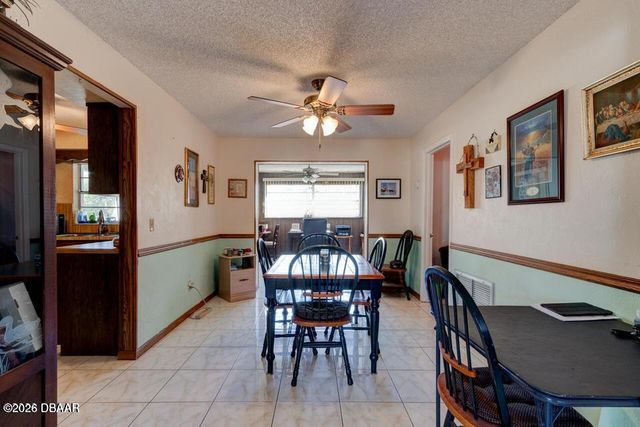 67 Broadmoor Circle, Ormond Beach, FL 32174