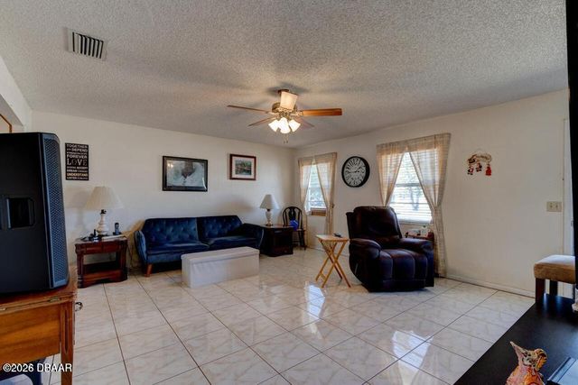 67 Broadmoor Circle, Ormond Beach, FL 32174