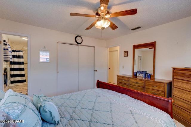 67 Broadmoor Circle, Ormond Beach, FL 32174