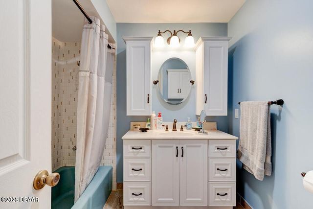 67 Broadmoor Circle, Ormond Beach, FL 32174