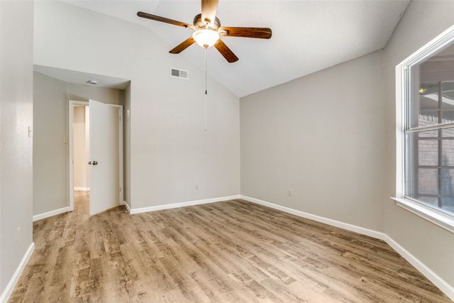 1546 Winter Park Lane, Lewisville, TX 75077