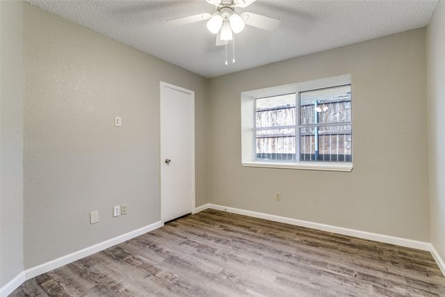 1546 Winter Park Lane, Lewisville, TX 75077