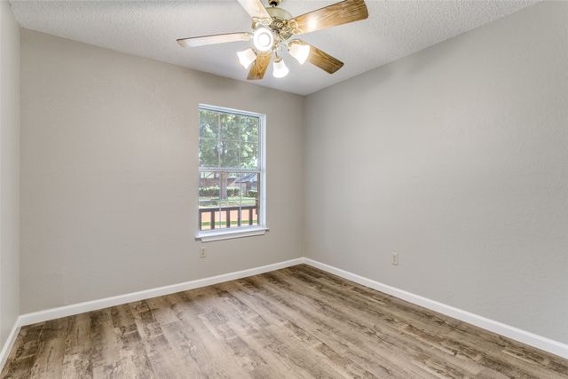 1546 Winter Park Lane, Lewisville, TX 75077