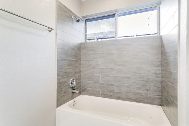 1546 Winter Park Lane, Lewisville, TX 75077