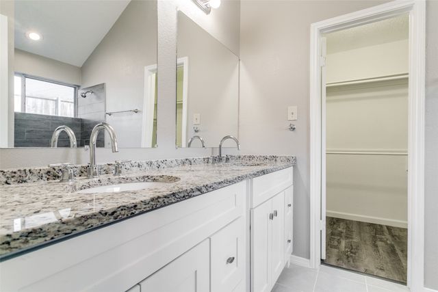 1546 Winter Park Lane, Lewisville, TX 75077