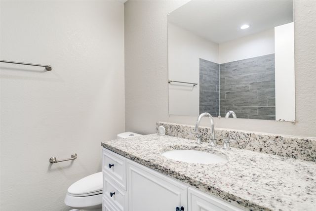 1546 Winter Park Lane, Lewisville, TX 75077