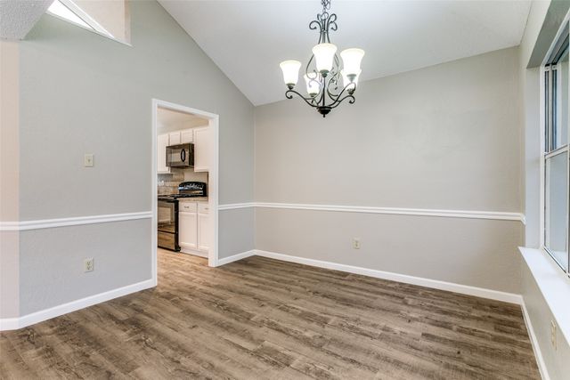 1546 Winter Park Lane, Lewisville, TX 75077