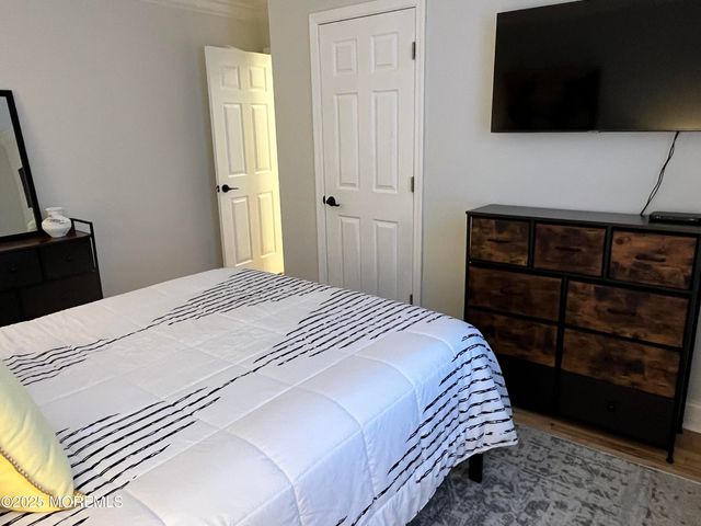 142 South Street 10A, Red Bank, NJ 07701