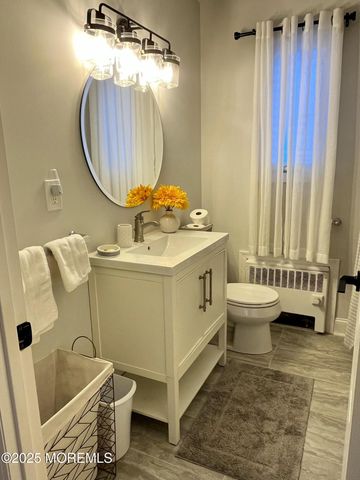 142 South Street 10A, Red Bank, NJ 07701