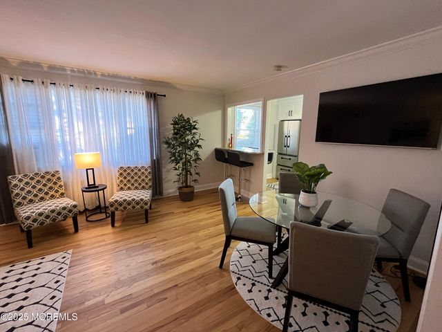 142 South Street 10A, Red Bank, NJ 07701