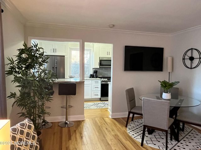 142 South Street 10A, Red Bank, NJ 07701