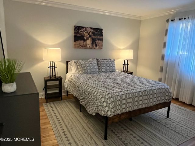 142 South Street 10A, Red Bank, NJ 07701