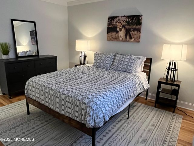 142 South Street 10A, Red Bank, NJ 07701