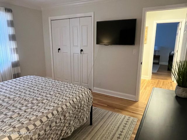 142 South Street 10A, Red Bank, NJ 07701