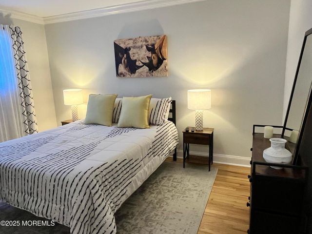 142 South Street 10A, Red Bank, NJ 07701