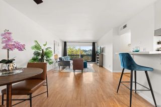 6202 Friars Rd 215, San Diego, CA 92108