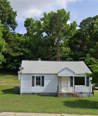 1212 Vandalia Road, Greensboro, NC 27406