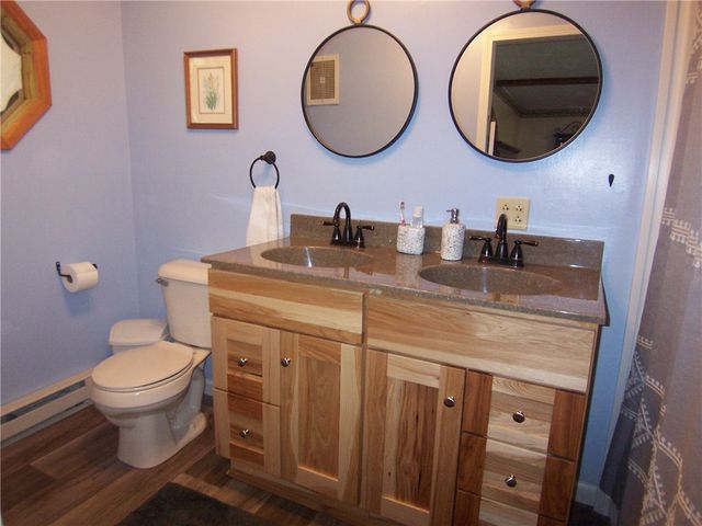 1014 Cornwall Rd, Palmyra, NY 14522