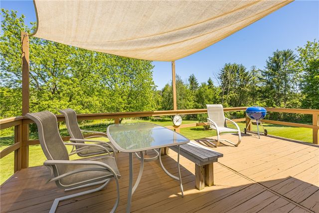 1014 Cornwall Rd, Palmyra, NY 14522