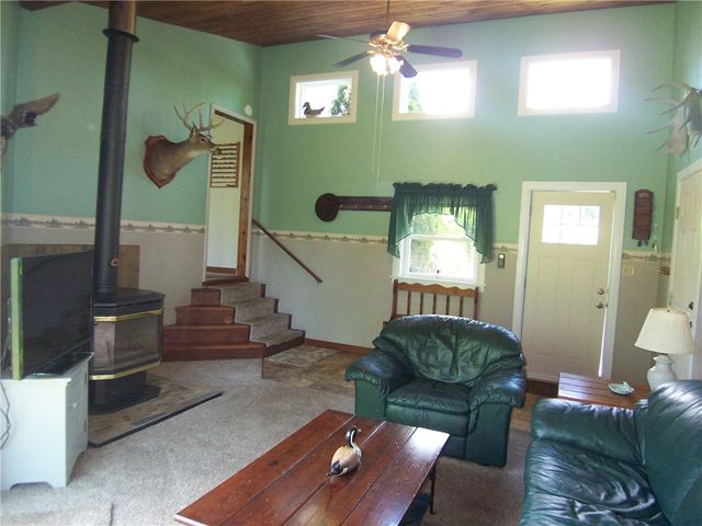 1014 Cornwall Rd, Palmyra, NY 14522