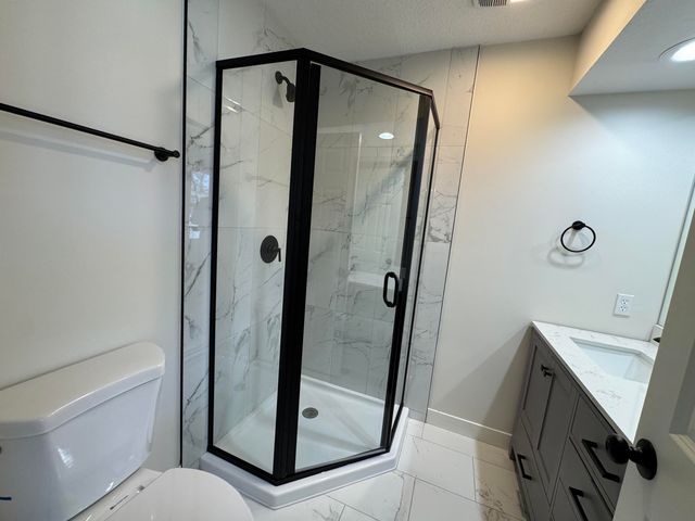 3315 N RIDGECREST DR, Columbia, MO 65202