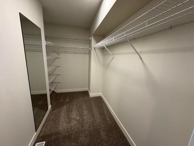 3315 N RIDGECREST DR, Columbia, MO 65202