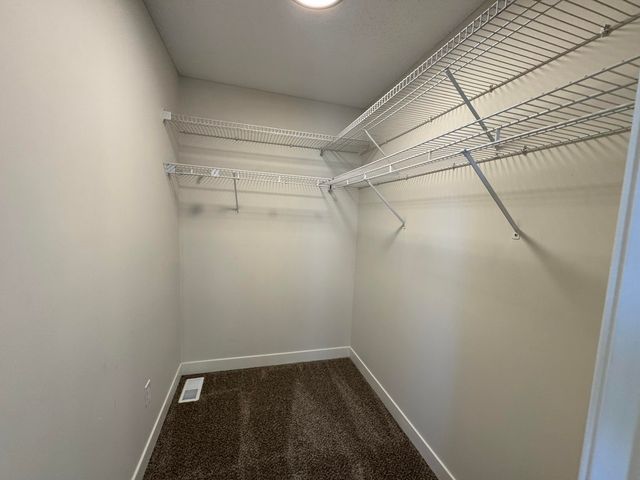 3315 N RIDGECREST DR, Columbia, MO 65202