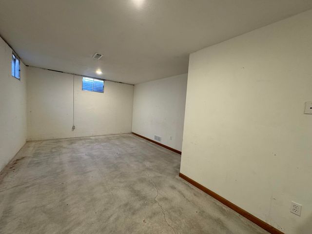 3315 N RIDGECREST DR, Columbia, MO 65202