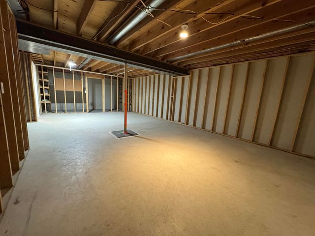 3315 N RIDGECREST DR, Columbia, MO 65202