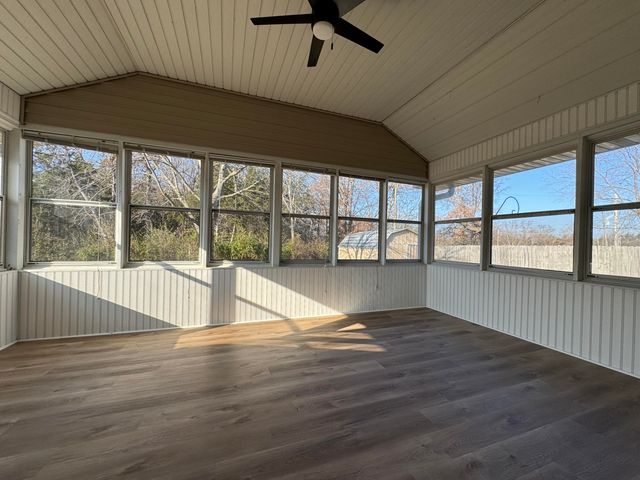 3315 N RIDGECREST DR, Columbia, MO 65202