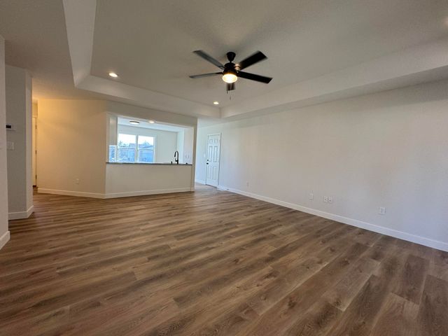 3315 N RIDGECREST DR, Columbia, MO 65202