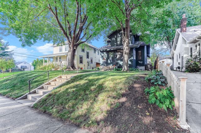 4748 Drew Avenue S, Minneapolis, MN 55410