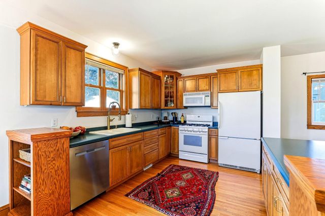 4748 Drew Avenue S, Minneapolis, MN 55410