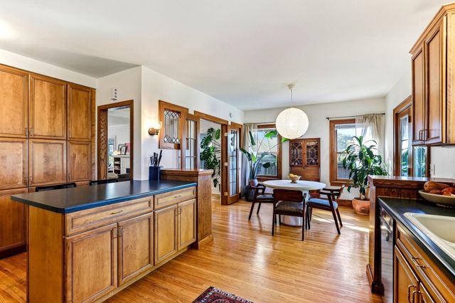 4748 Drew Avenue S, Minneapolis, MN 55410