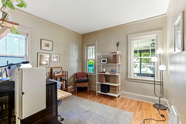 4748 Drew Avenue S, Minneapolis, MN 55410
