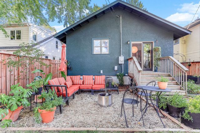 4748 Drew Avenue S, Minneapolis, MN 55410