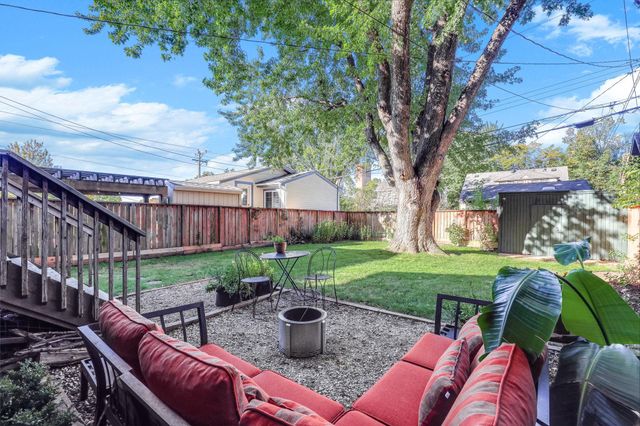 4748 Drew Avenue S, Minneapolis, MN 55410