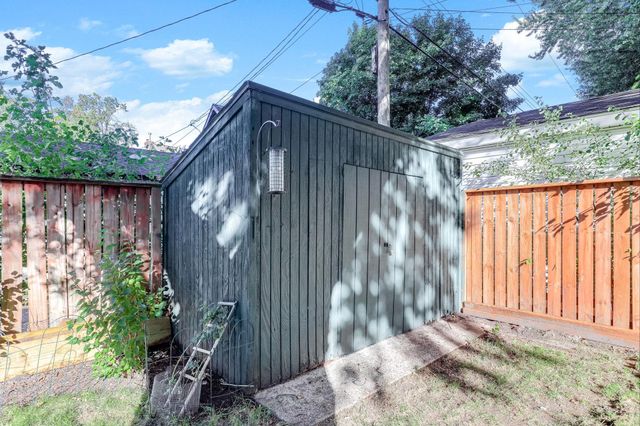 4748 Drew Avenue S, Minneapolis, MN 55410