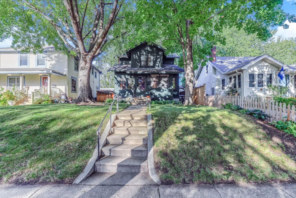 4748 Drew Avenue S, Minneapolis, MN 55410 — photo 2