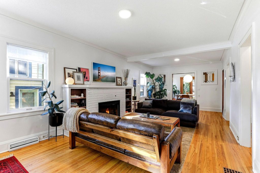 4748 Drew Avenue S, Minneapolis, MN 55410 — photo 5