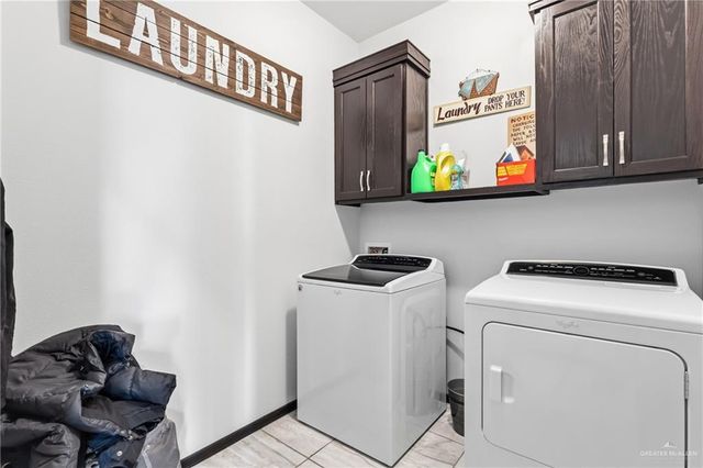 10805 N 30th Street, Mcallen, TX 78504