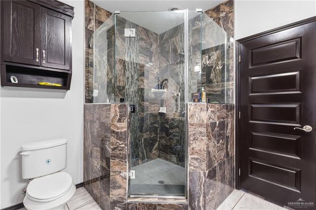 10805 N 30th Street, Mcallen, TX 78504
