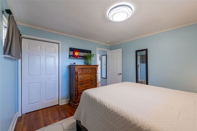 519 Jefferson St, Evans City Boro, PA 16033