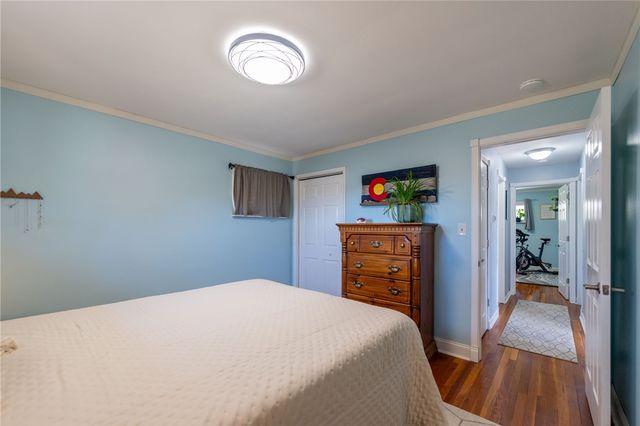 519 Jefferson St, Evans City Boro, PA 16033